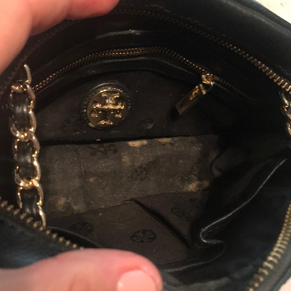 Tory Burch purse - Picture 4 of 7